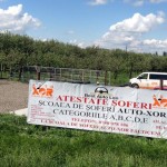 10341696_757851467588522_728031696189776477_n