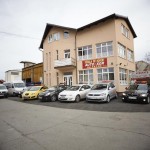 1452177_675634909143512_292866124_n