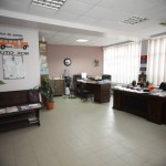 1454902_675645085809161_1139462137_n