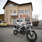 1469813_675645892475747_2072213455_n