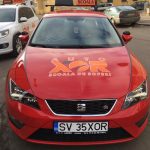 scoala de soferi falticeni auto xor (10)