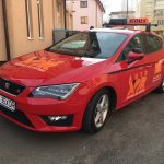 scoala de soferi falticeni auto xor (11)