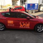 scoala de soferi falticeni auto xor (12)