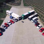 scoala de soferi falticeni auto xor (13)