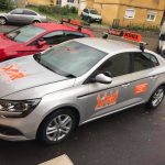 scoala de soferi falticeni auto xor (14)