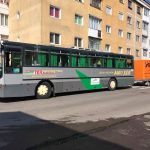 scoala de soferi falticeni auto xor (16)