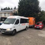 scoala de soferi falticeni auto xor (17)