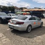 scoala de soferi falticeni auto xor (18)