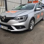 scoala de soferi falticeni auto xor (19)