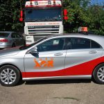 scoala de soferi falticeni auto xor (2)