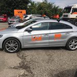 scoala de soferi falticeni auto xor (22)