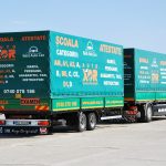 scoala de soferi falticeni auto xor (23)