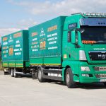 scoala de soferi falticeni auto xor (24)