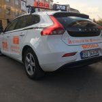 scoala de soferi falticeni auto xor (5)